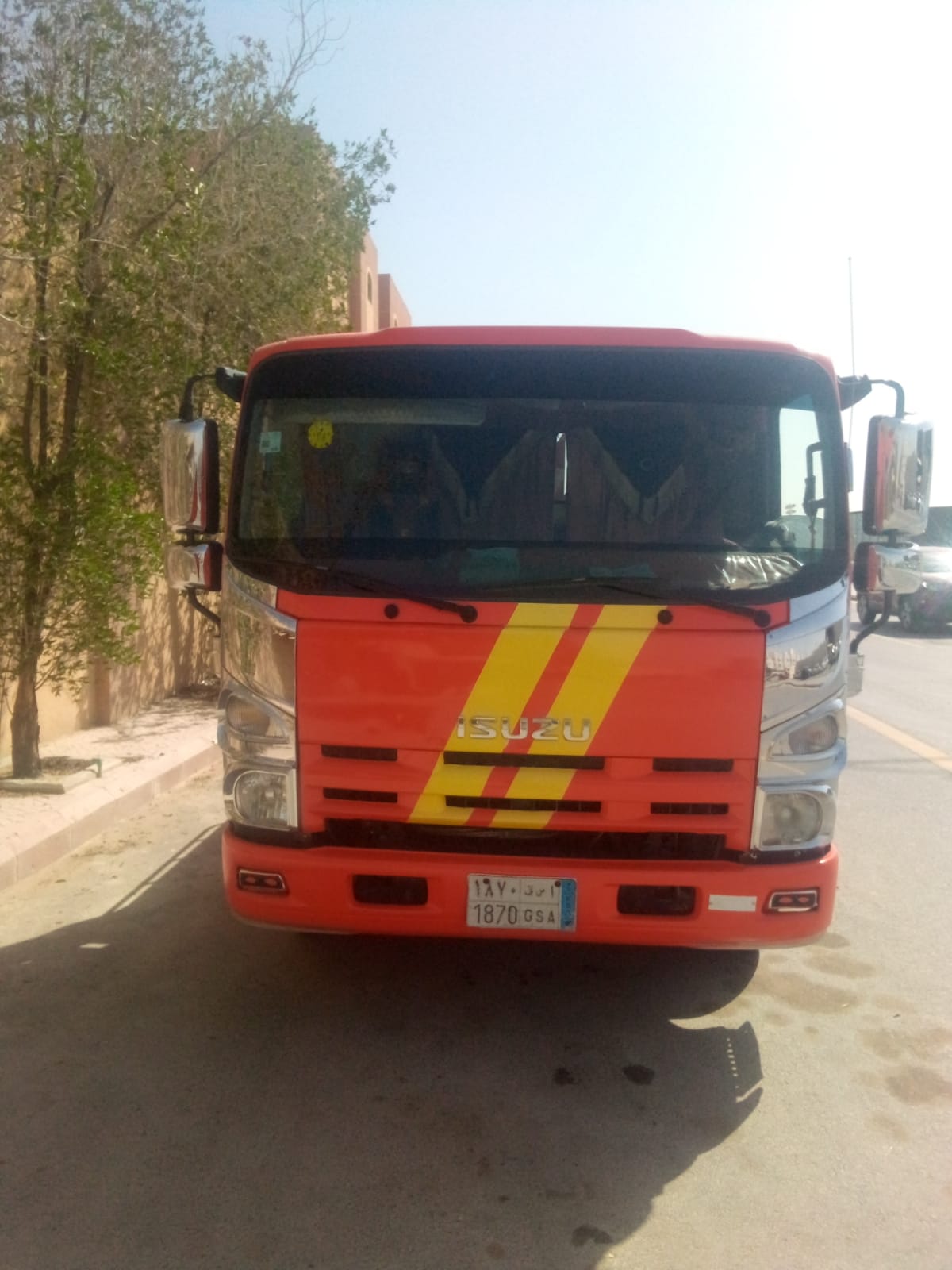 سطحة الرياض متوفرة 24 ساعة